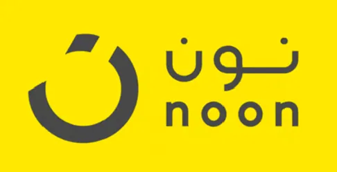 Noon